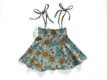 Load image into Gallery viewer, Waves & Sun