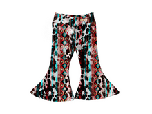 Load image into Gallery viewer, Western Print