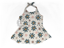 Load image into Gallery viewer, Happy Daisies