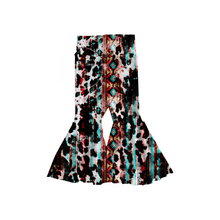 Load image into Gallery viewer, Western Print