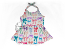 Load image into Gallery viewer, Colorful Bows