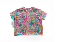 Load image into Gallery viewer, Giraffe Party