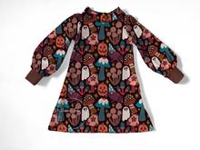 Load image into Gallery viewer, Mushy Forest