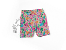 Load image into Gallery viewer, Giraffe Party