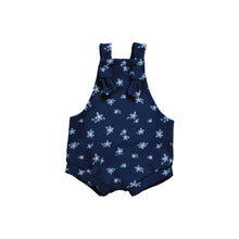 Load image into Gallery viewer, Petite Floral