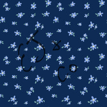 Load image into Gallery viewer, Petite Floral