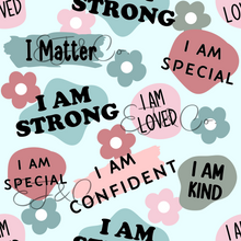 Load image into Gallery viewer, Positive Affirmations