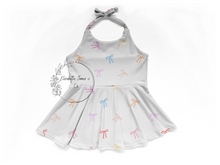 Load image into Gallery viewer, Dainty Bows