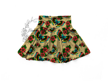 Load image into Gallery viewer, Bold Butterfly