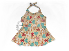 Load image into Gallery viewer, Rep Babe