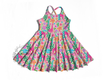 Load image into Gallery viewer, Giraffe Party