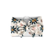 Load image into Gallery viewer, Happy Daisies