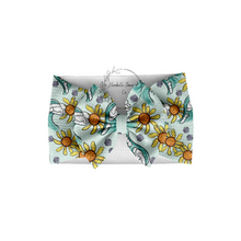 Load image into Gallery viewer, Waves & Sun