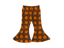 Load image into Gallery viewer, Smile y