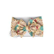 Load image into Gallery viewer, Rep Babe