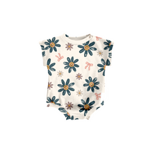 Load image into Gallery viewer, Happy Daisies