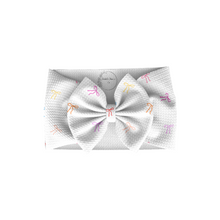 Load image into Gallery viewer, Dainty Bows