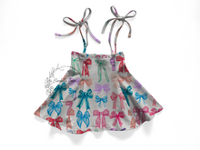 Load image into Gallery viewer, Colorful Bows