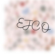 Load image into Gallery viewer, Finder Piggy Chicken