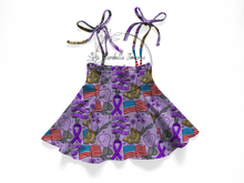 Load image into Gallery viewer, Military Child