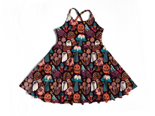 Load image into Gallery viewer, Mushy Forest