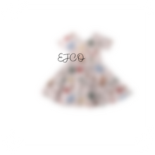 Load image into Gallery viewer, Finder Piggy Chicken