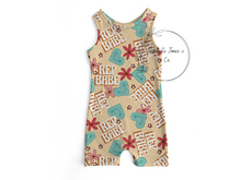 Load image into Gallery viewer, Rep Babe