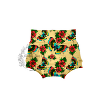 Load image into Gallery viewer, Bold Butterfly