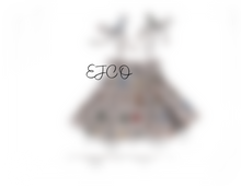 Load image into Gallery viewer, Finder Piggy Chicken