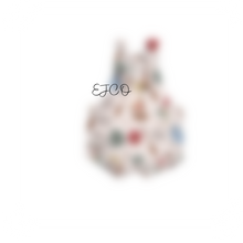 Load image into Gallery viewer, Finder Piggy Chicken