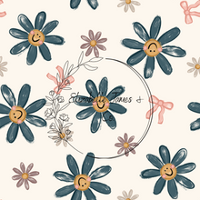 Load image into Gallery viewer, Happy Daisies