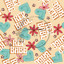Load image into Gallery viewer, Rep Babe