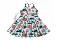 Load image into Gallery viewer, Positive Affirmations