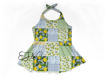 Load image into Gallery viewer, Lemon