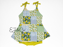 Load image into Gallery viewer, Lemon