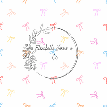 Load image into Gallery viewer, Dainty Bows