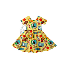 Load image into Gallery viewer, Back to School