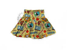 Load image into Gallery viewer, Back to School