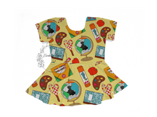 Load image into Gallery viewer, Back to School