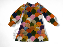 Load image into Gallery viewer, Pumpkins