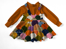 Load image into Gallery viewer, Pumpkins