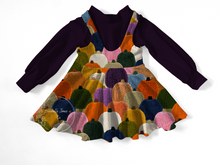 Load image into Gallery viewer, Pumpkins