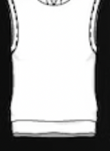 Load image into Gallery viewer, Custom North Lake Tank Top WS