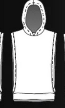 Load image into Gallery viewer, Custom North Lake Tank Top WS