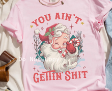 Load image into Gallery viewer, You Ain't Shirt, Long Sleeve, Crewneck or Hoodie