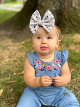 Load image into Gallery viewer, Daddys Girl