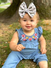 Load image into Gallery viewer, Daddys Girl