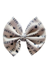 Load image into Gallery viewer, Daddys Girl