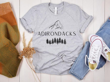 Load image into Gallery viewer, AD