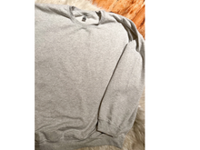 Load image into Gallery viewer, Custom Shirt, Long Sleeve, Crewneck or Hoodie - Upload Image